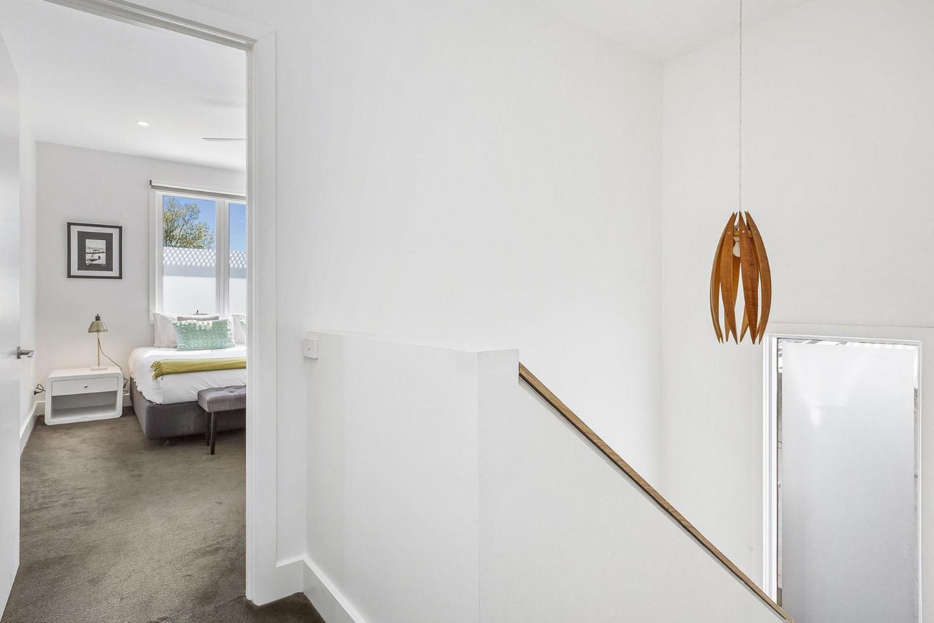 Boutique Stays - Victorian Vogue Melburne Exterior foto